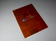 羽生弓弦選手クリアファイル全３種