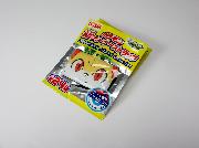 ポケモン液晶クリーナーストラップ全２４種