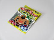 ポケモン液晶クリーナーストラップ全２４種