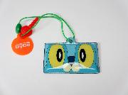 ポケモン液晶クリーナーストラップ全２４種