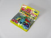 ポケモン液晶クリーナーストラップ全２４種