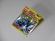 ポケモン液晶クリーナーストラップ全２４種