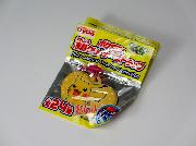 ポケモン液晶クリーナーストラップ全２４種