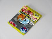 ポケモン液晶クリーナーストラップ全２４種