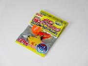 ポケモン液晶クリーナーストラップ全２４種