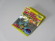 ポケモン液晶クリーナーストラップ全２４種