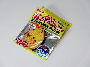 ポケモン液晶クリーナーストラップ全２４種