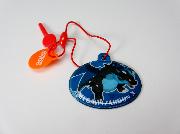 ポケモン液晶クリーナーストラップ全２４種