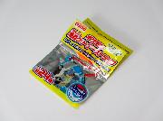 ポケモン液晶クリーナーストラップ全２４種