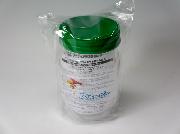 I love スヌーピー　オリジナルジャー全4種