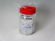 I love スヌーピー　オリジナルジャー全4種