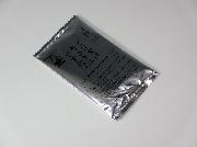 ローソン限定　ご注文はうさぎですか？？特別描き下ろしステッカー全6種