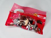 ガールズ＆パンツァー 　オリジナル指人形全8種