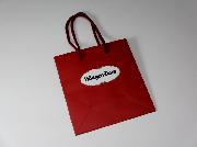 ハーゲンダッツオリジナル手さげ袋