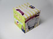 Welch’sオリジナルグラス