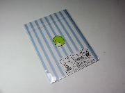 すみっコぐらしオリジナルノート全4種