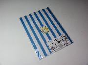 すみっコぐらしオリジナルノート全4種