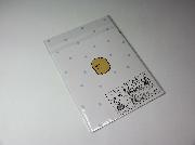 すみっコぐらしオリジナルノート全4種