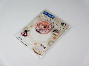 ローソン限定　ご注文はうさぎですか？？缶バッチ全5種