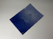 美少女戦士セーラームーンCrystal　オリジナルクリアファイル　全4種