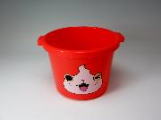 妖怪ウォッチ　オリジナルマルチボックス全4種