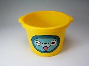 妖怪ウォッチ　オリジナルマルチボックス全4種