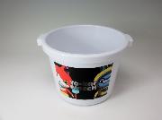 妖怪ウォッチ　オリジナルマルチボックス全4種