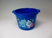 妖怪ウォッチ　オリジナルマルチボックス全4種