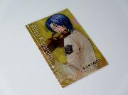 『金色のコルダ４』ミニクリアファイル全12 種