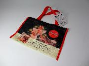 イオン限定！オリジナルクラシックトートバッグ全4種