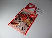 イオン限定！オリジナルクラシックトートバッグ全4種