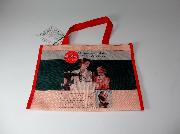 イオン限定！オリジナルクラシックトートバッグ全4種