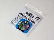 ポケモン　スペシャルメガシンカトレッタ