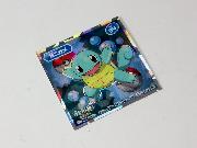 ポケモンコレクターズシール全24種