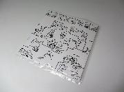 特大コアラのマーチオリジナルぬりえ　日本全国ご当地コアラご紹介