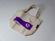 リカルデントオリジナルランチトート