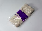 リカルデントオリジナルランチトート