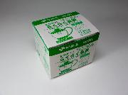 耐熱ガラスらくらく急須（全3色）