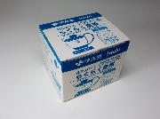 耐熱ガラスらくらく急須（全3色）