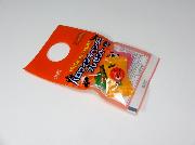 ハロウィンキャンディ3コ入り