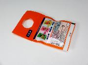 ハロウィンキャンディ3コ入り