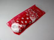 ふわもこくつした全2種