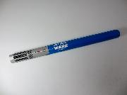 映画「スターウォーズ／フォースの覚醒」ＢＩＧポスター全6種