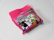 ミニストップ限定　セーラームーンCrystal　ペットボトルカバー第2弾