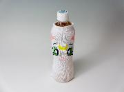 ミニストップ限定　セーラームーンCrystal　ペットボトルカバー第2弾