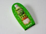 健康応援メッセージ付きヘルシアオリジナル付箋全4種