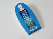 健康応援メッセージ付きヘルシアオリジナル付箋全4種