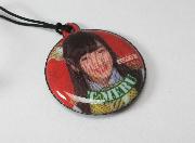 HKT48携帯クリーナー全5種