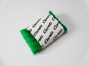 サークルＫサンクスオリジナル　数量限定クロレッツミントタブソフトケース全4種