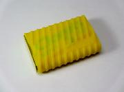 サークルＫサンクスオリジナル　数量限定クロレッツミントタブソフトケース全4種